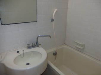 2018-09-01-15.21.521